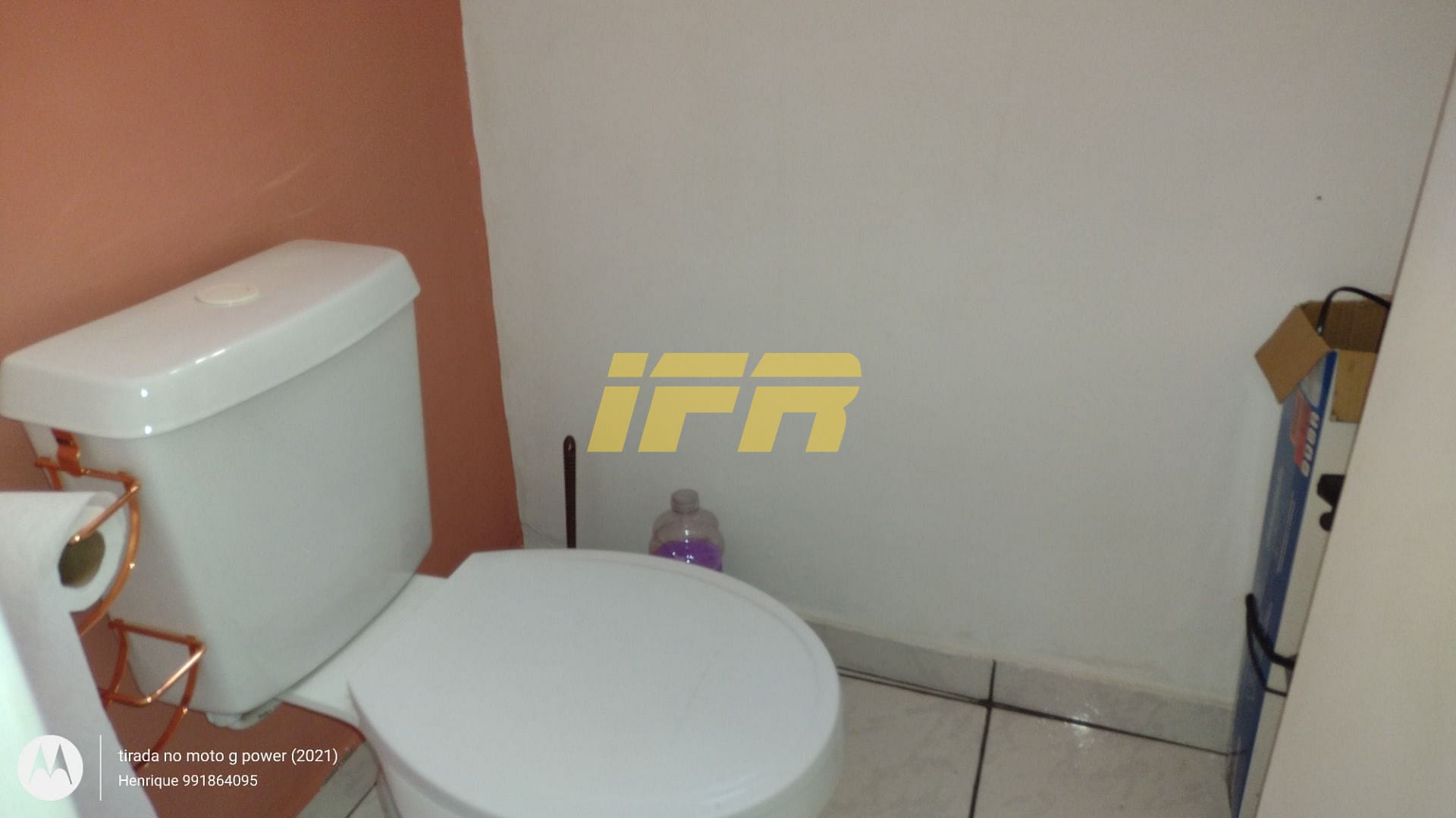 Sobrado, 2 quartos, 160 m² - Foto 29