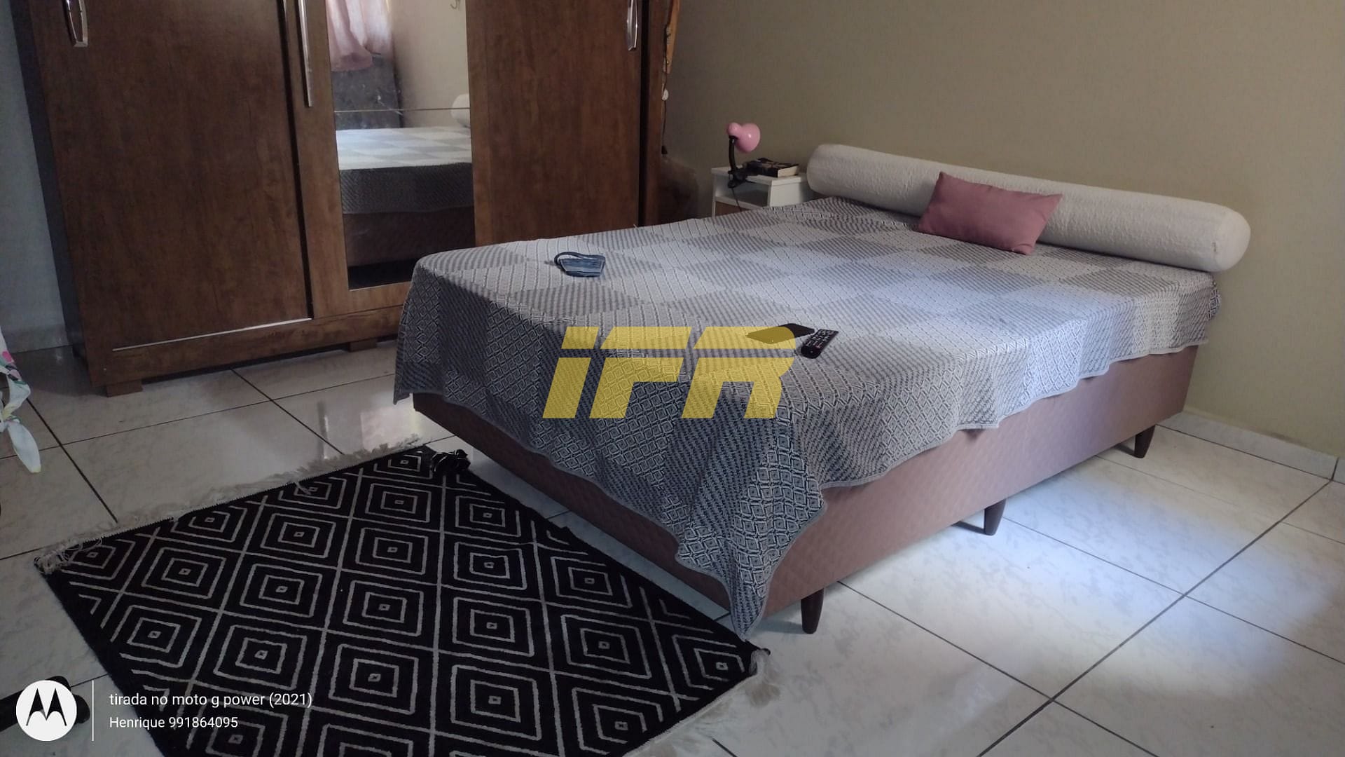 Sobrado, 2 quartos, 160 m² - Foto 13