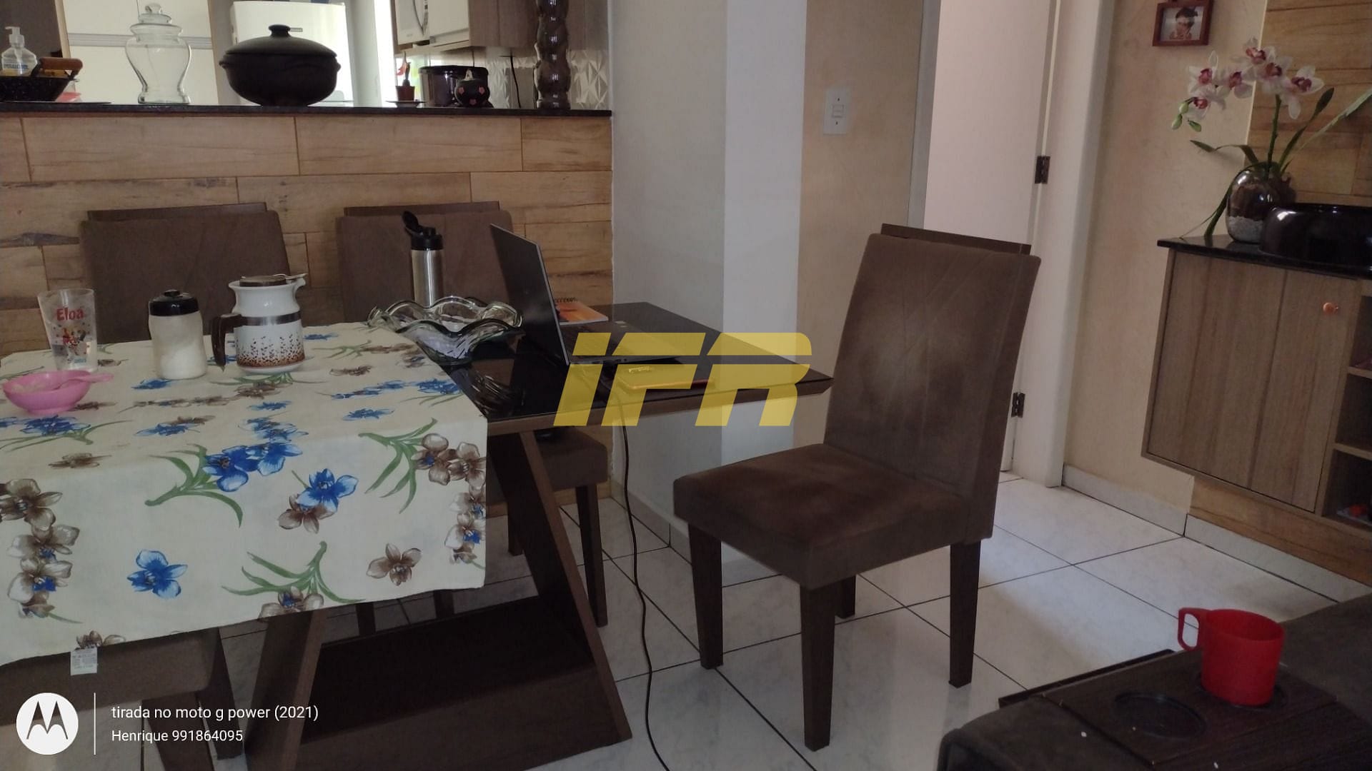 Sobrado, 2 quartos, 160 m² - Foto 7