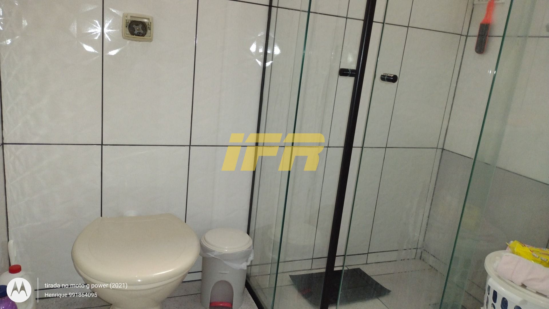 Sobrado, 2 quartos, 160 m² - Foto 23