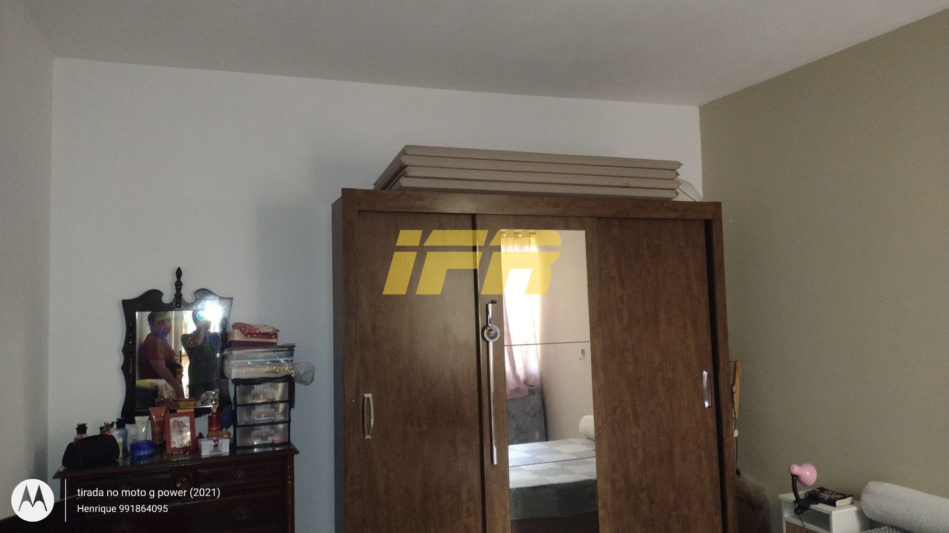 Sobrado, 2 quartos, 160 m² - Foto 12