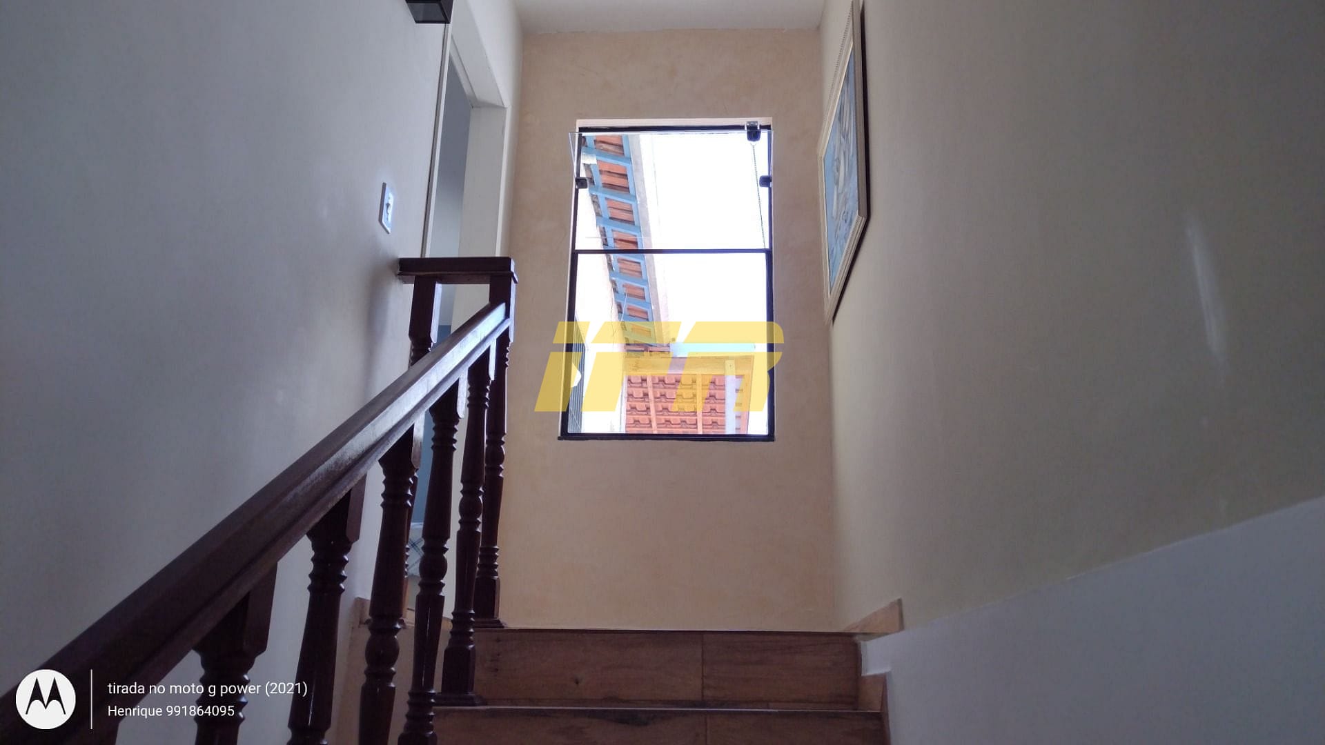 Sobrado, 2 quartos, 160 m² - Foto 10