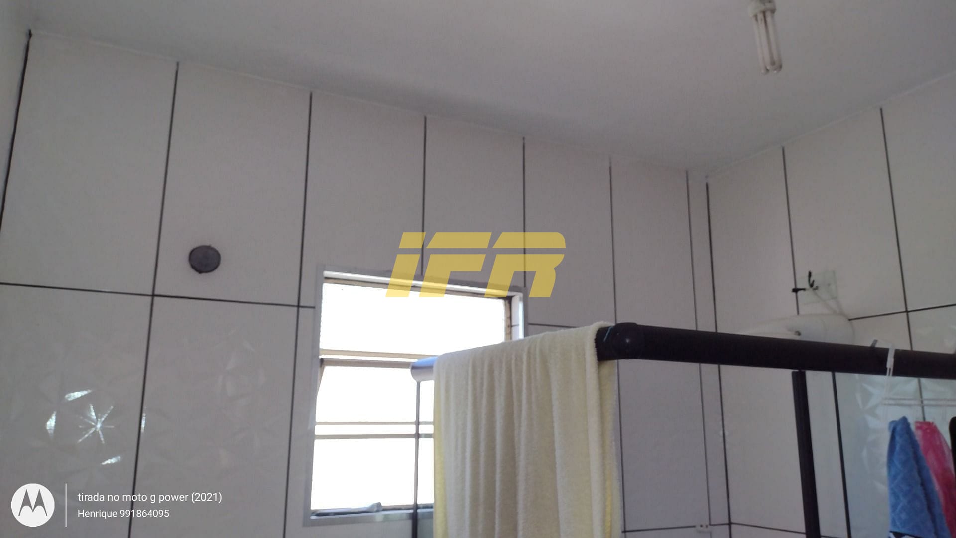 Sobrado, 2 quartos, 160 m² - Foto 21