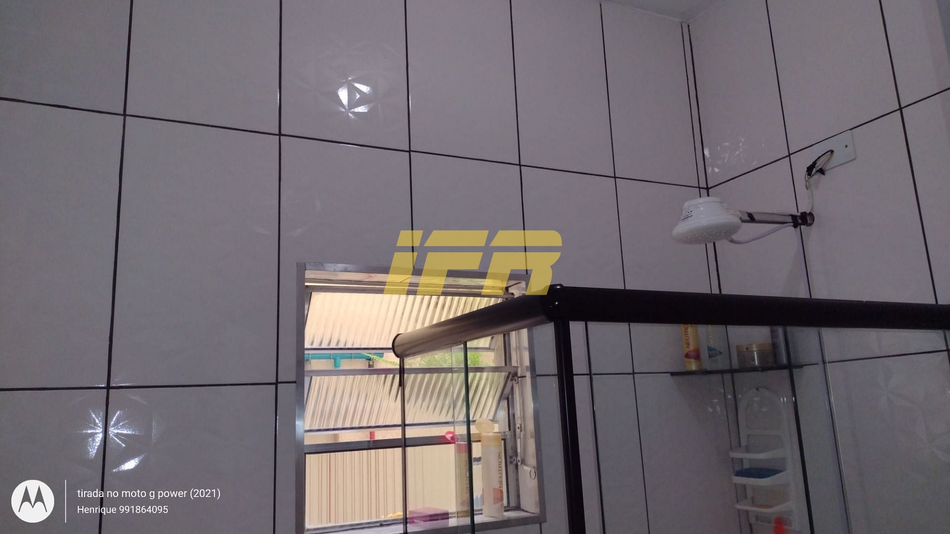 Sobrado, 2 quartos, 160 m² - Foto 25