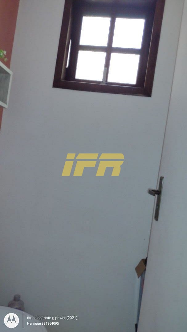 Sobrado, 2 quartos, 160 m² - Foto 3