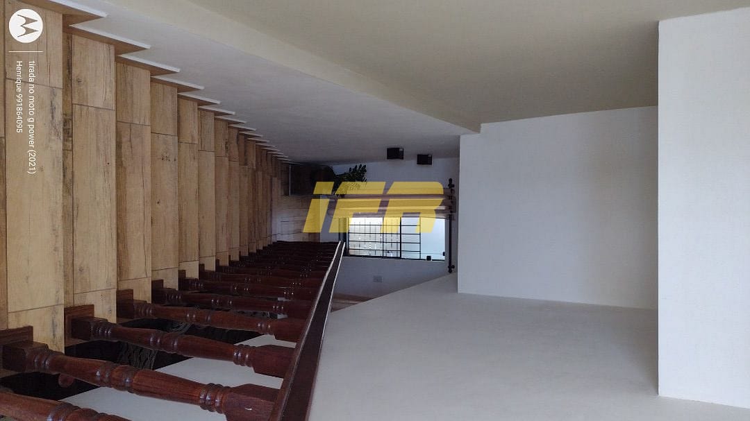 Sobrado, 2 quartos, 160 m² - Foto 17