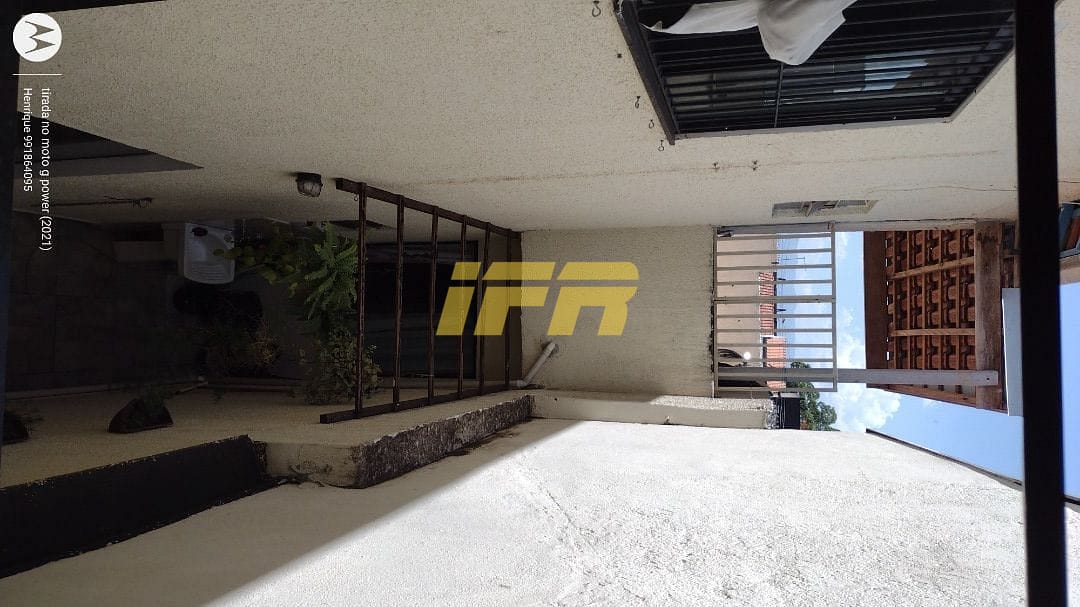 Sobrado, 2 quartos, 160 m² - Foto 16