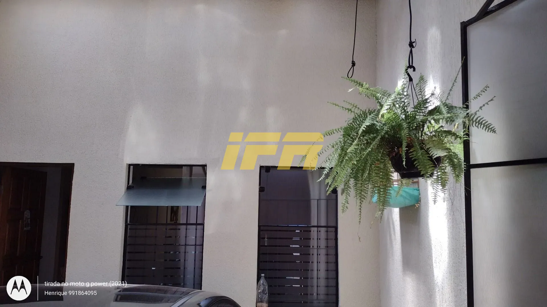 Sobrado, 2 quartos, 160 m² - Foto 19