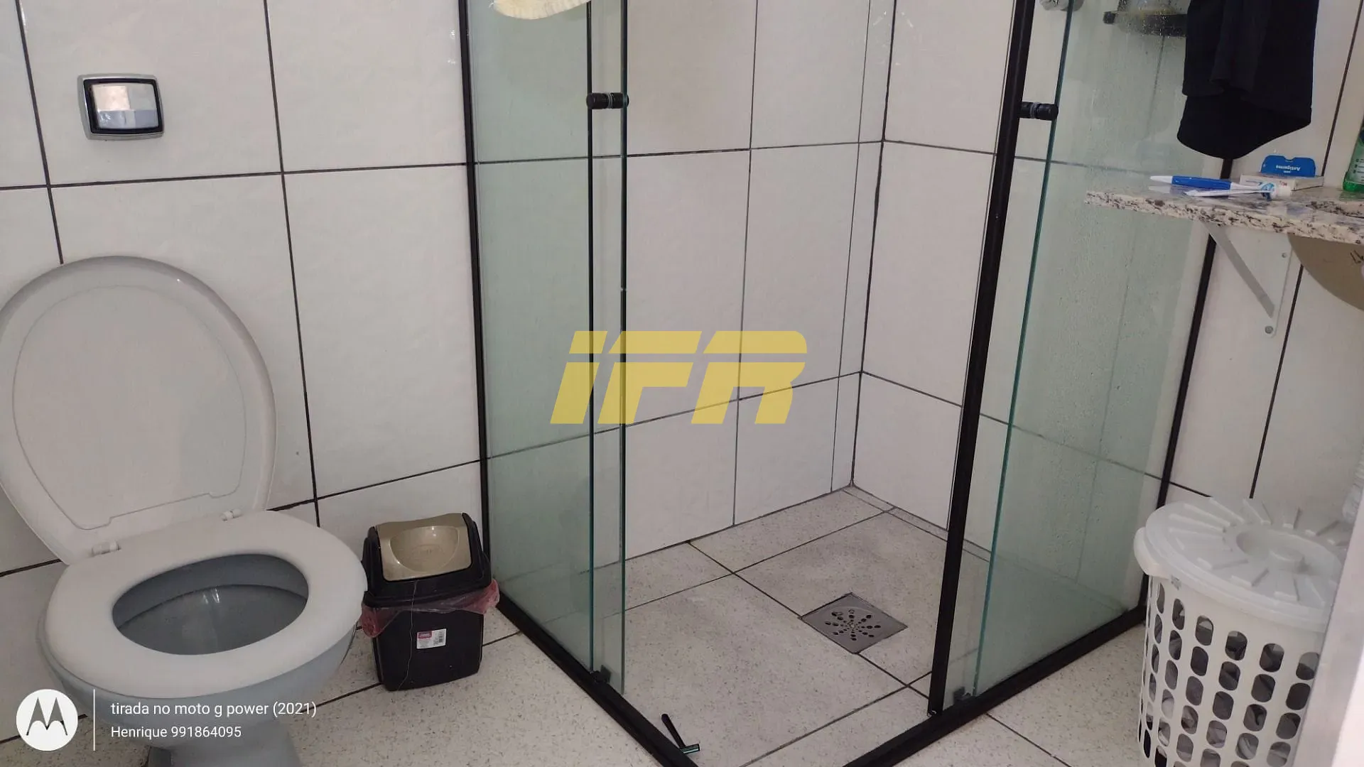 Sobrado, 2 quartos, 160 m² - Foto 20