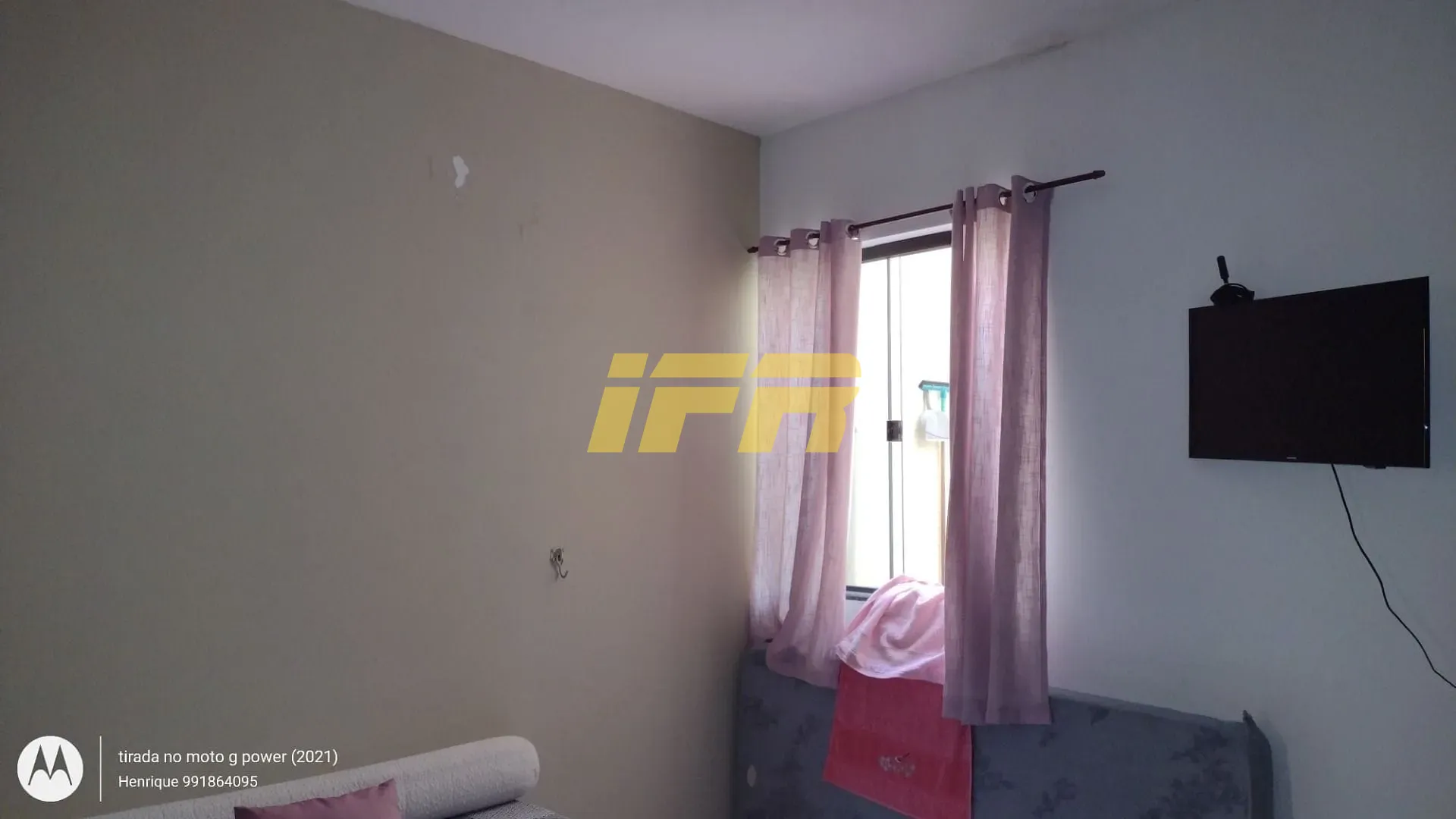 Sobrado, 2 quartos, 160 m² - Foto 15