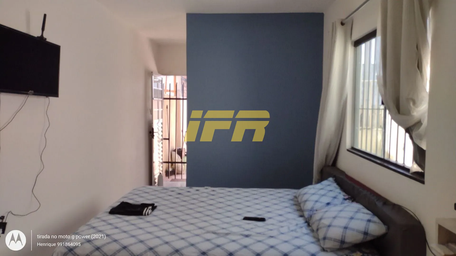 Sobrado, 2 quartos, 160 m² - Foto 14
