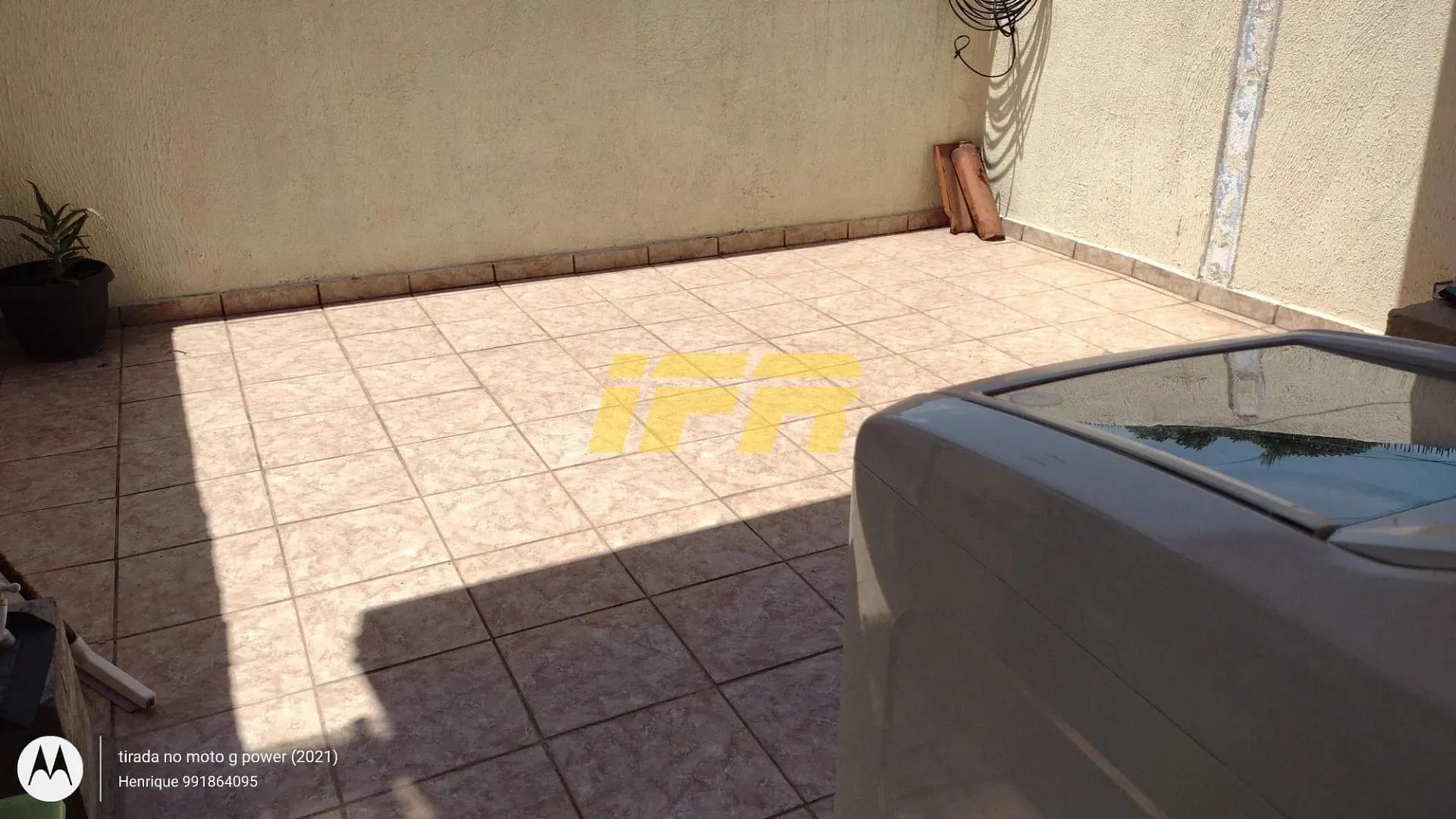 Sobrado, 2 quartos, 160 m² - Foto 31