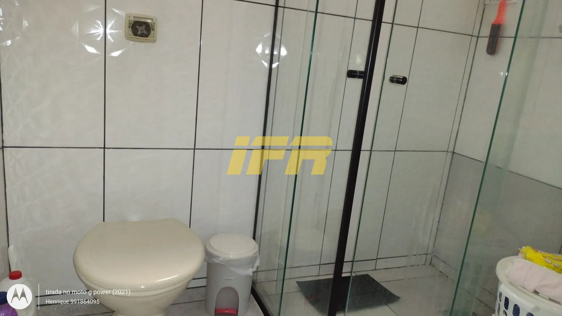 Sobrado, 2 quartos, 160 m² - Foto 23