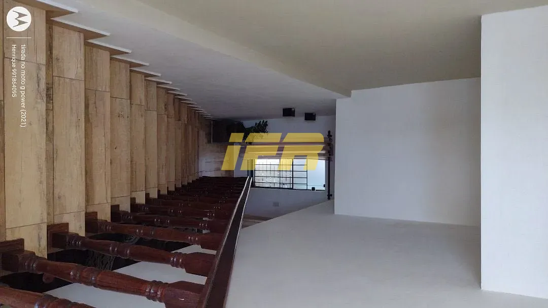 Sobrado, 2 quartos, 160 m² - Foto 17