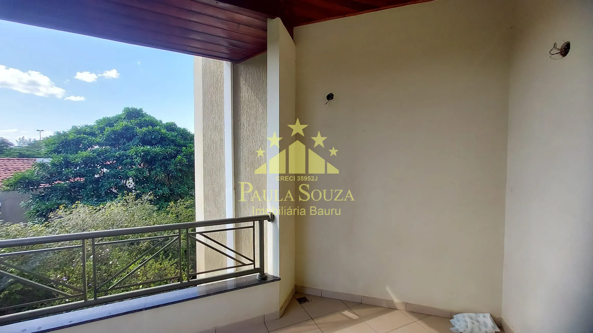 Sobrado, 4 quartos, 292 m² - Foto 7