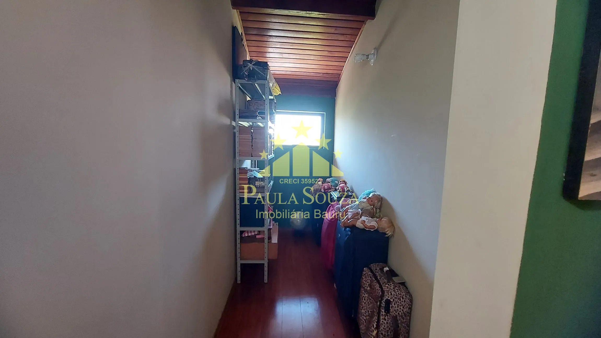 Sobrado, 4 quartos, 292 m² - Foto 12
