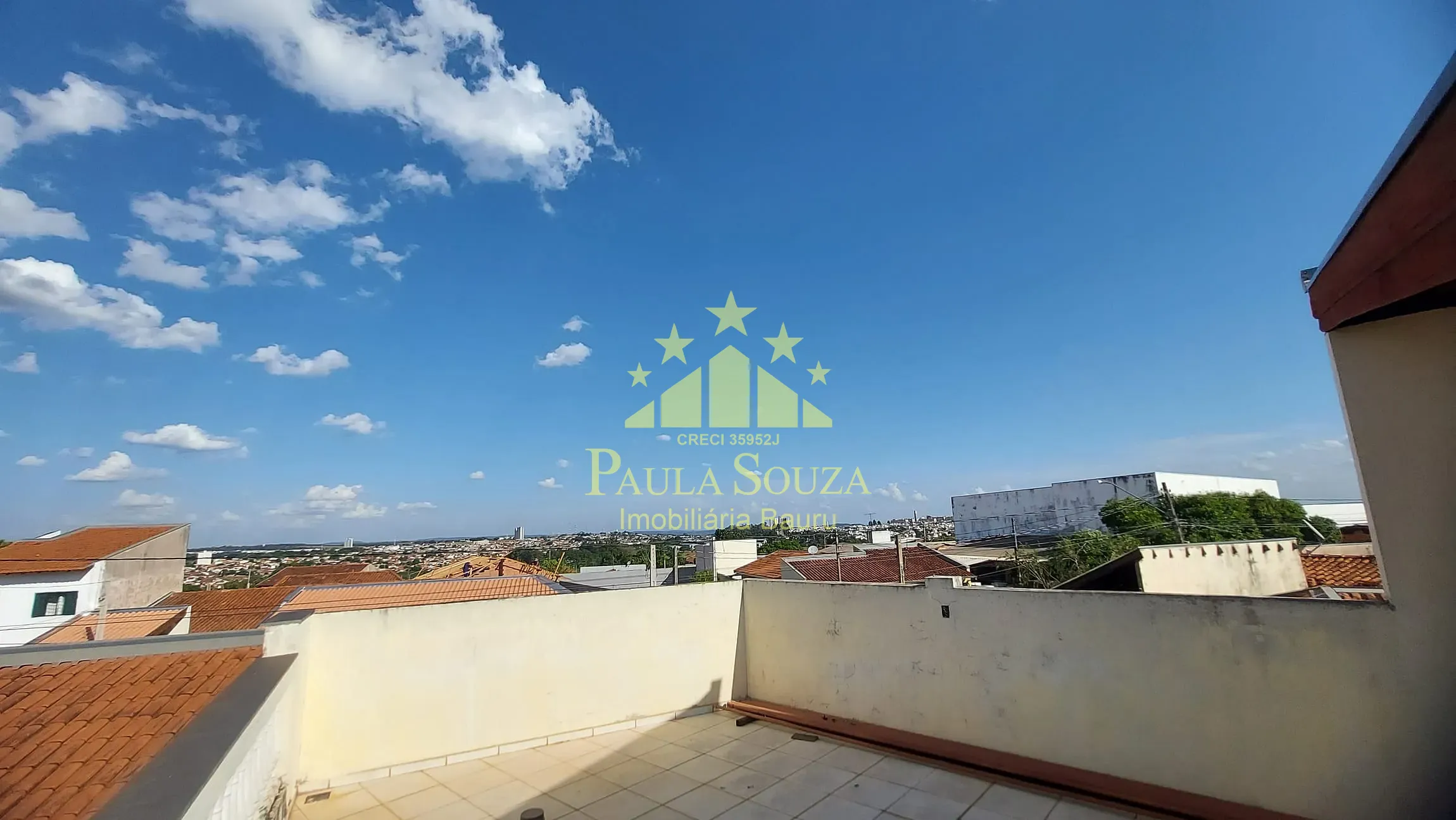 Sobrado, 4 quartos, 292 m² - Foto 4