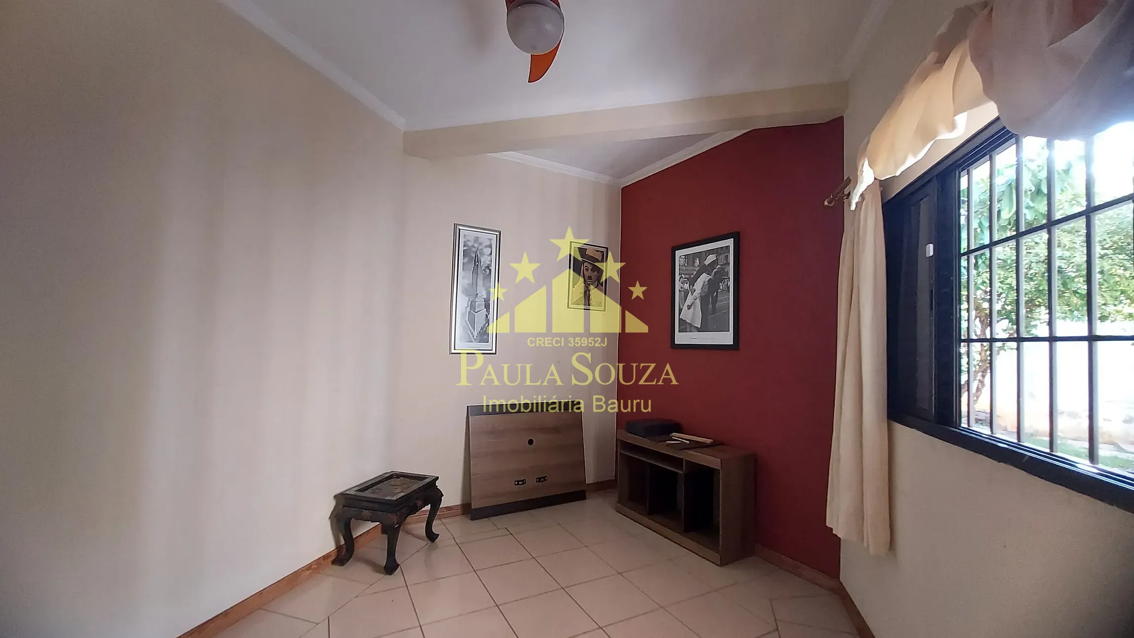Sobrado, 4 quartos, 292 m² - Foto 8