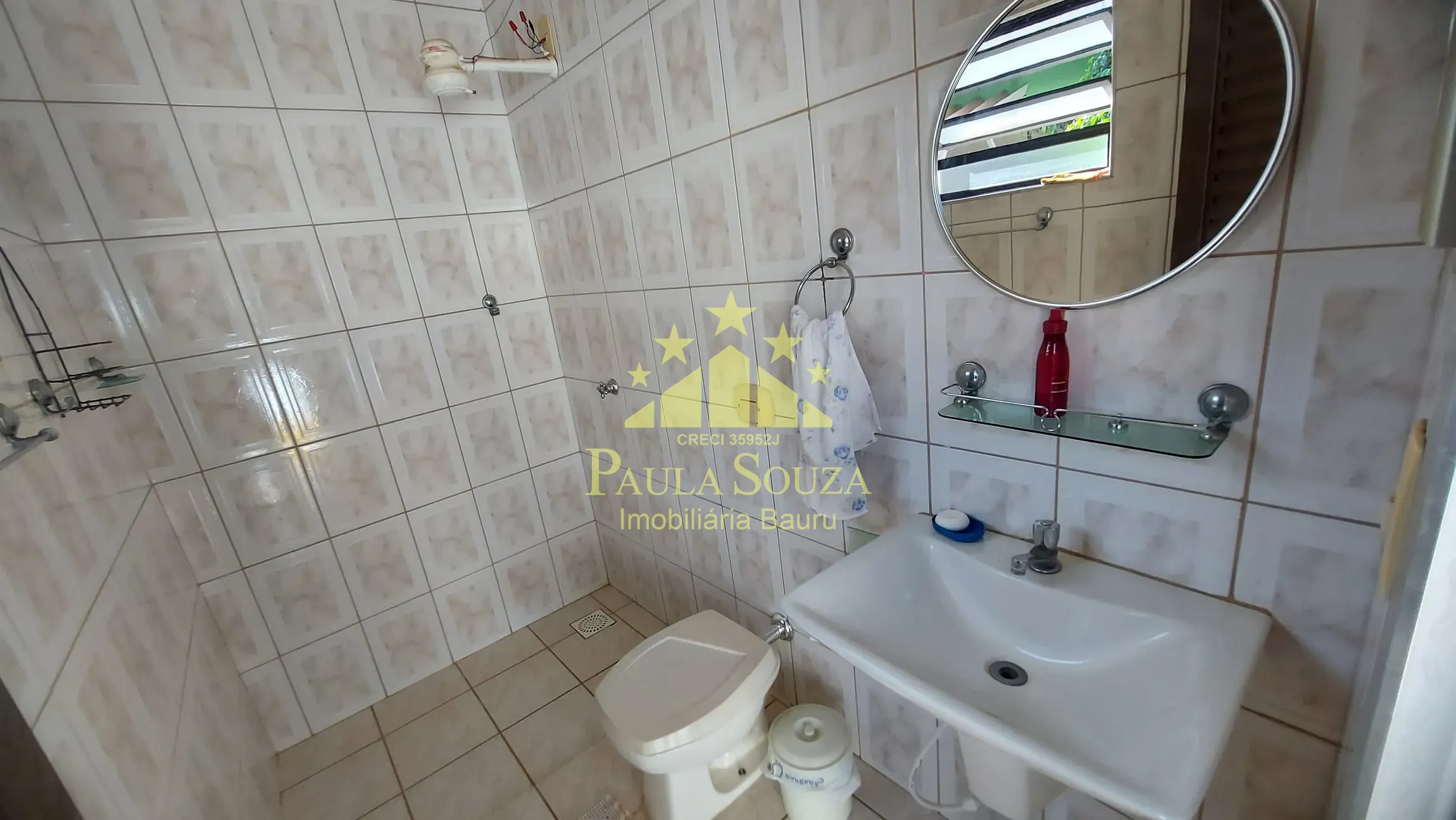 Sobrado, 4 quartos, 292 m² - Foto 15