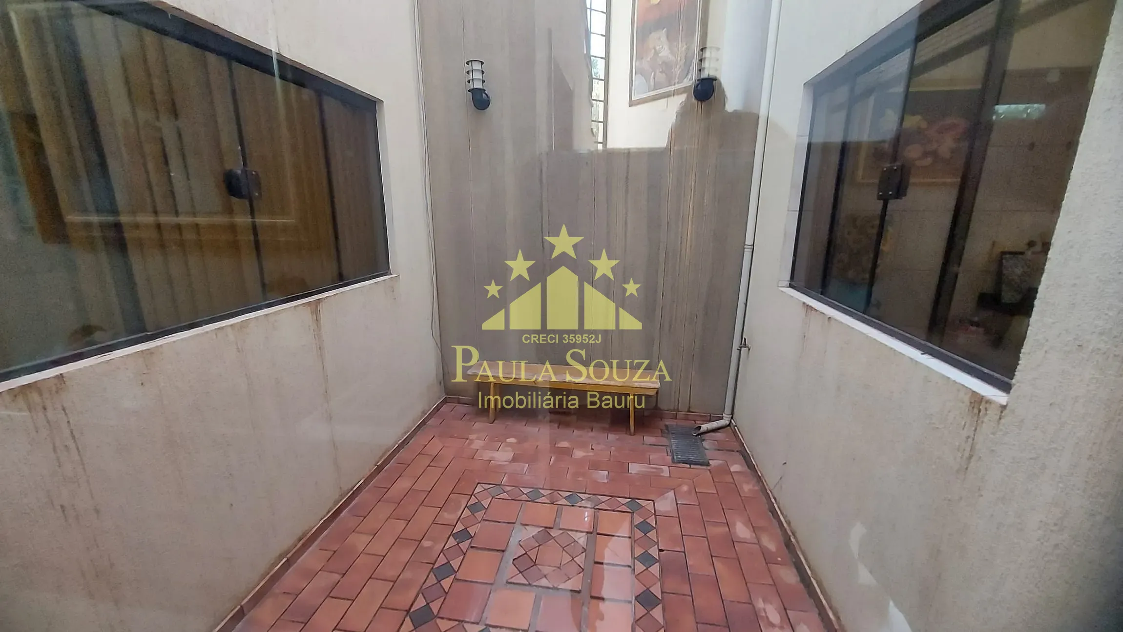 Sobrado, 4 quartos, 292 m² - Foto 6