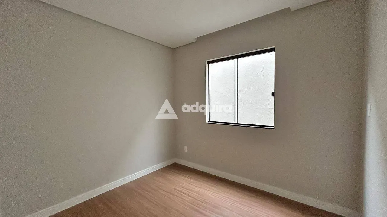 Sobrado, 3 quartos, 136 m² - Foto 14