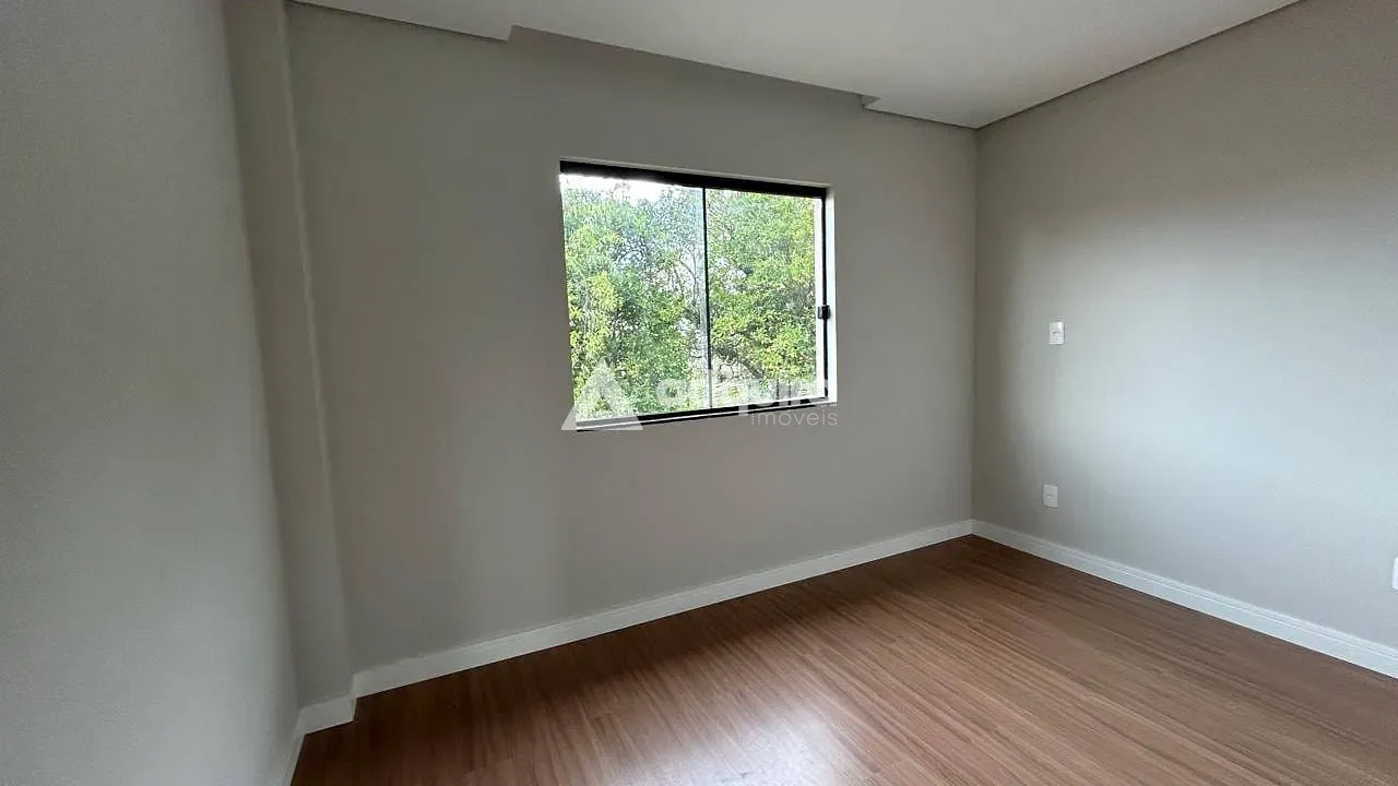 Sobrado, 3 quartos, 136 m² - Foto 15