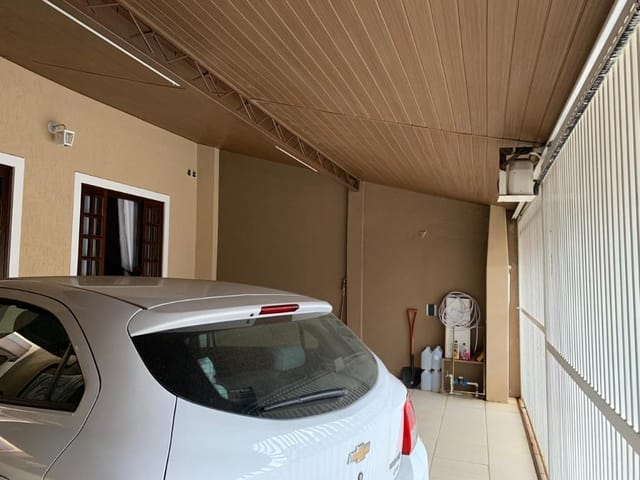 Foto do Sobrado - Sobrado à venda, 187 m² por R$ 470.000,00 - Jardim Oriente - São José dos Campos/SP | INDEPENDENCE NEGOCIOS IMOBILIARIOS LTDA