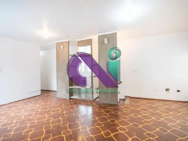 Sobrado com 203m² 3 quartos e 3 banheiros, à venda, no bairro km 18 em Osasco