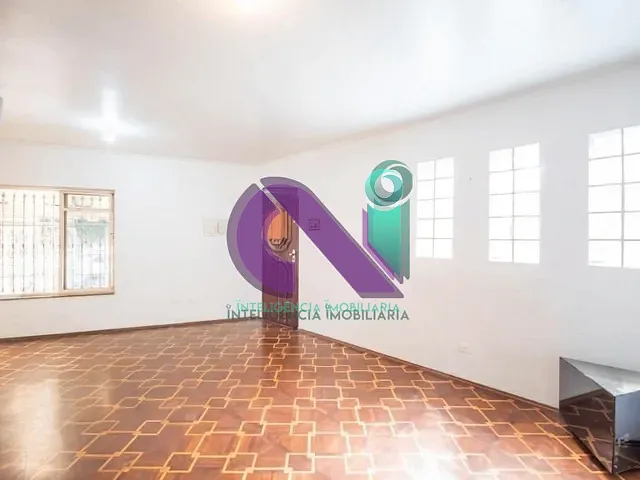 Sobrado com 203m² 3 quartos e 3 banheiros, à venda, no bairro km 18 em Osasco