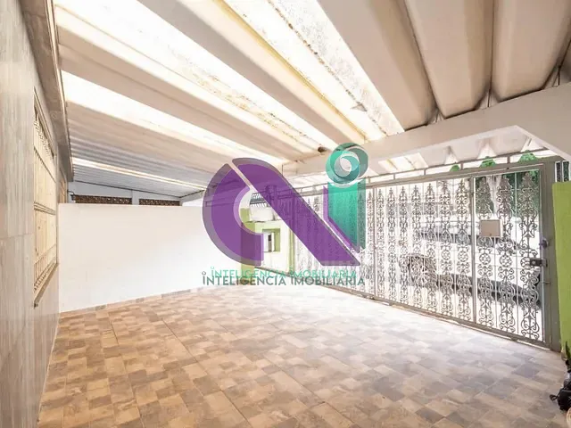 Sobrado com 203m² 3 quartos e 3 banheiros, à venda, no bairro km 18 em Osasco
