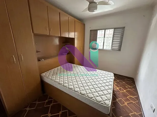 Sobrado com 203m² 3 quartos e 3 banheiros, à venda, no bairro km 18 em Osasco