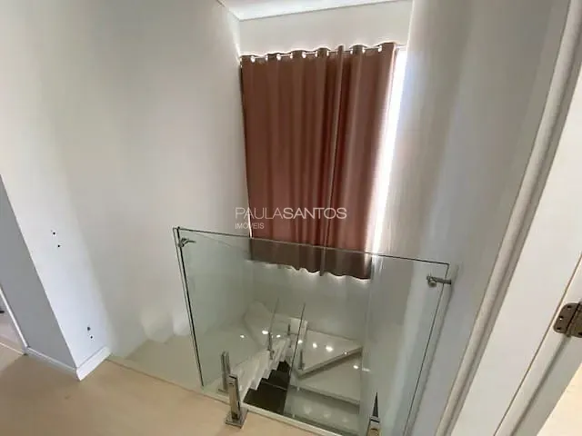 Sobrado com 140m² 3 quartos e 2 banheiros, à venda, no bairro Jardim Wanel Ville V em Sorocaba