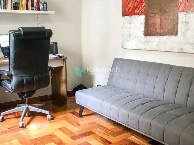 Sobrado 4 quartos e 5 banheiros, à venda, no bairro Vila Monumento em São Paulo