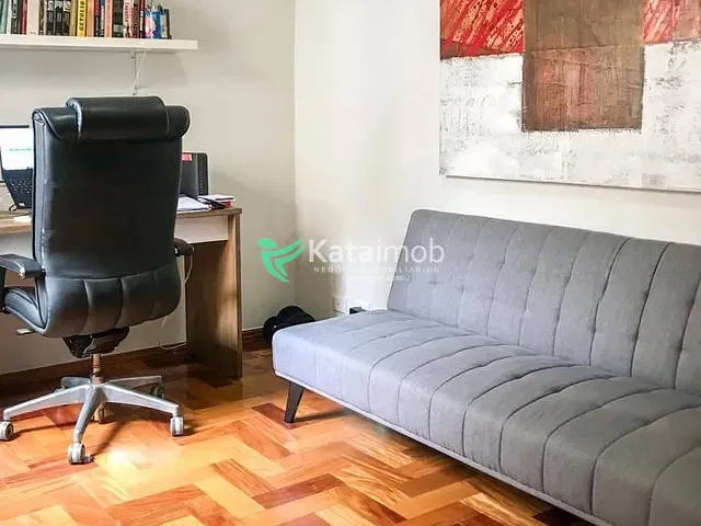 Sobrado 4 quartos e 5 banheiros, à venda, no bairro Vila Monumento em São Paulo