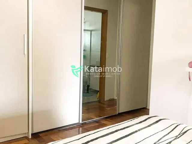 Sobrado 4 quartos e 5 banheiros, à venda, no bairro Vila Monumento em São Paulo