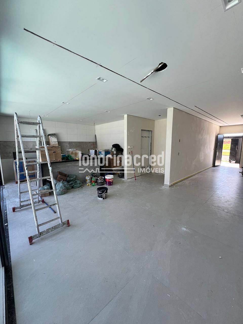 Casa, 3 quartos, 255 m² - Foto 5