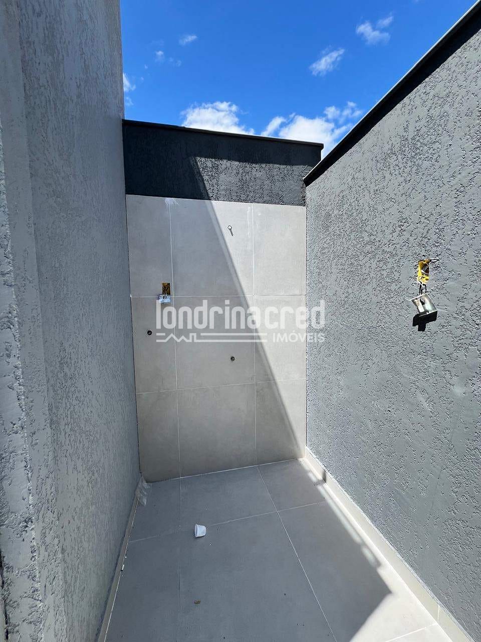 Casa, 3 quartos, 255 m² - Foto 6