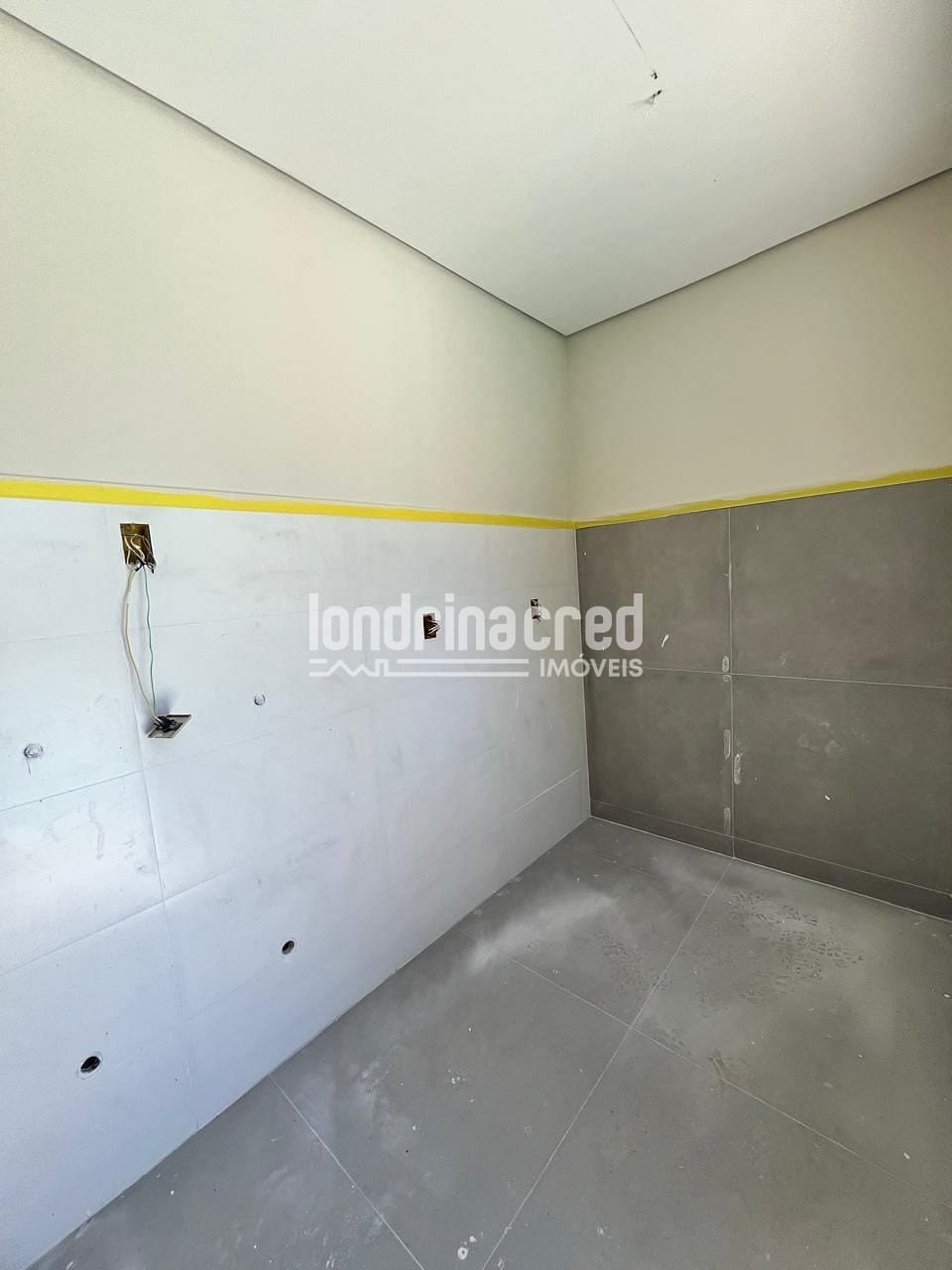 Casa, 3 quartos, 255 m² - Foto 7