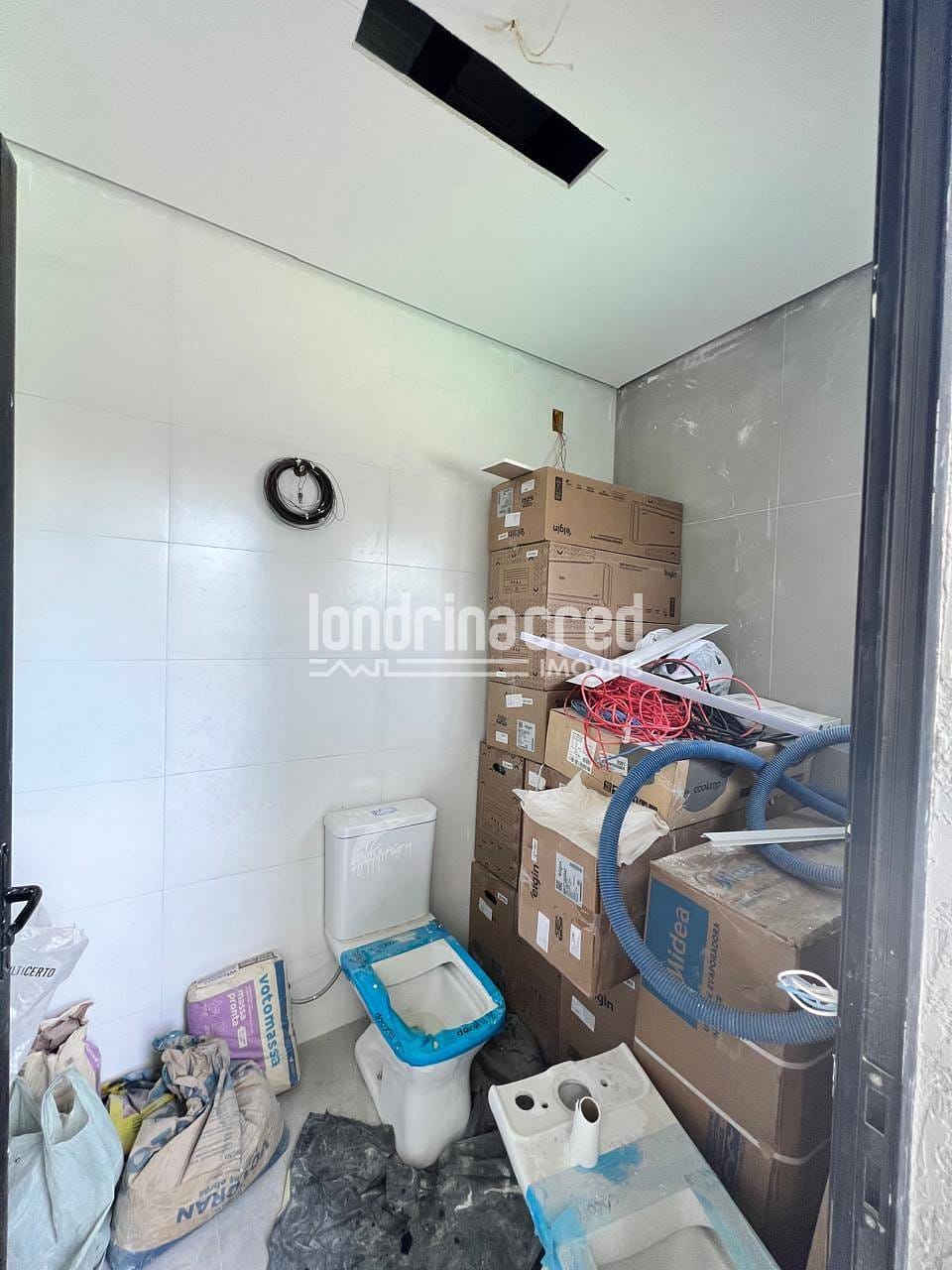 Casa, 3 quartos, 255 m² - Foto 8