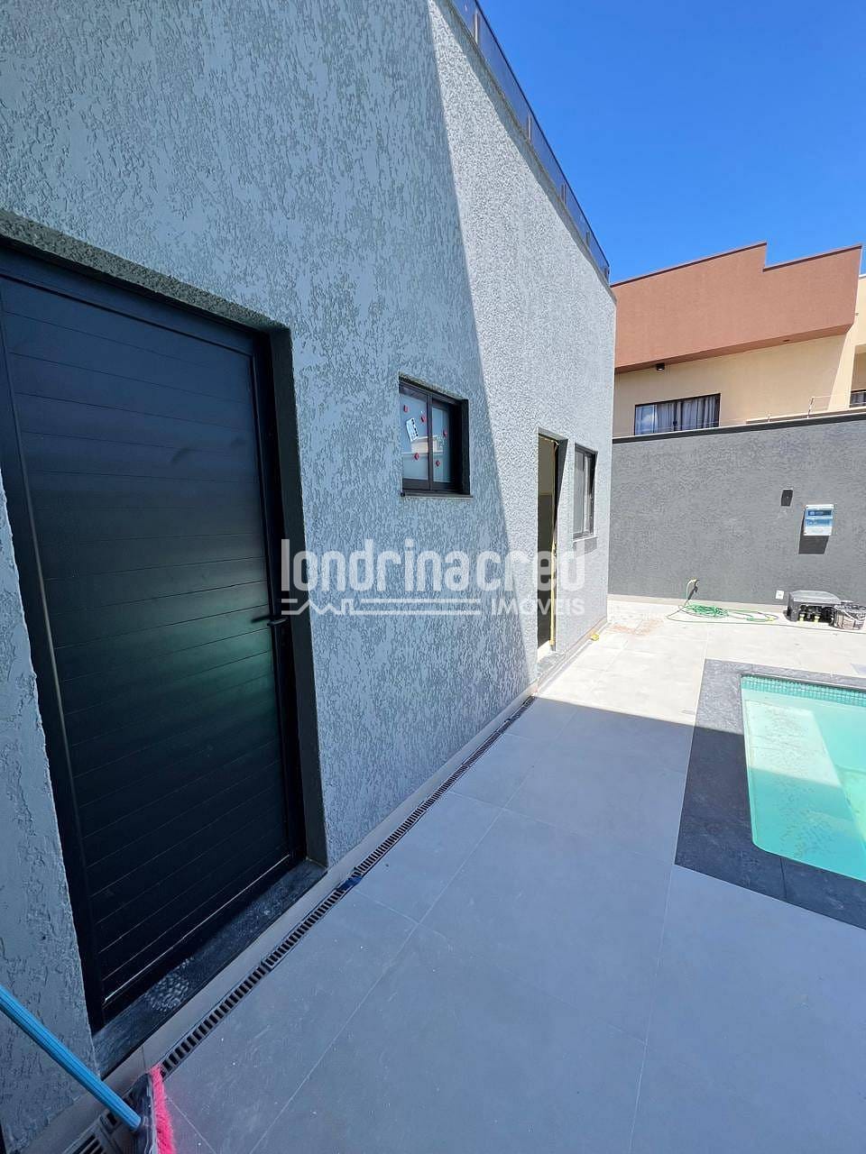 Casa, 3 quartos, 255 m² - Foto 10