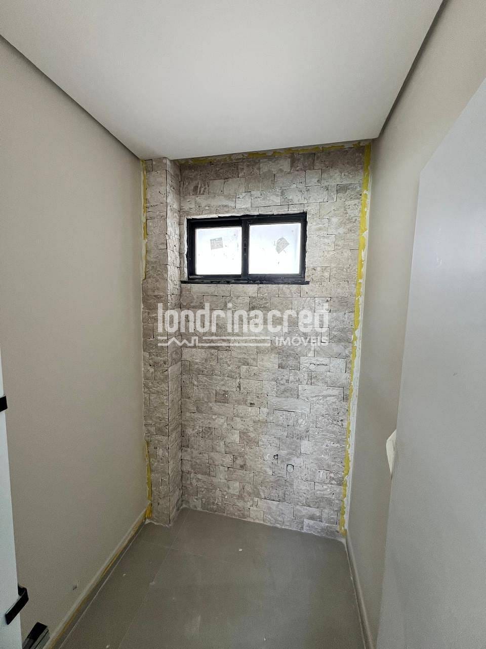 Casa, 3 quartos, 255 m² - Foto 11