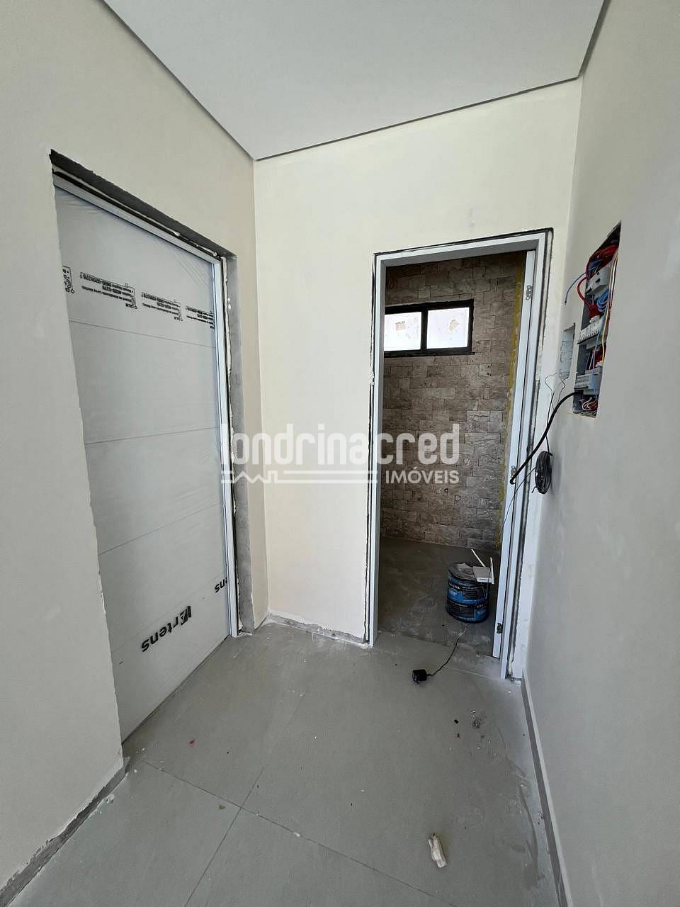 Casa, 3 quartos, 255 m² - Foto 12