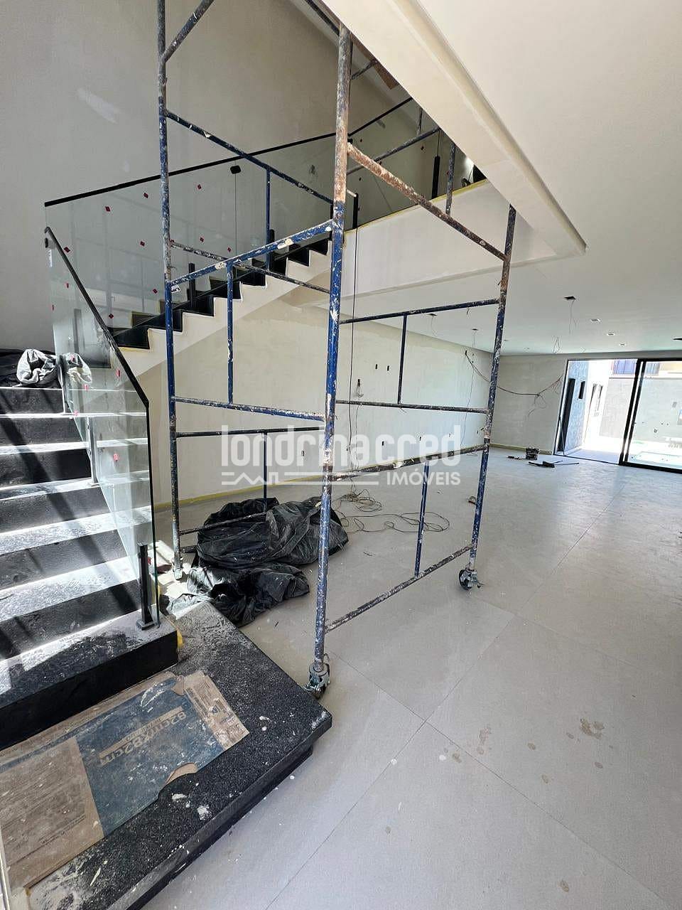 Casa, 3 quartos, 255 m² - Foto 14