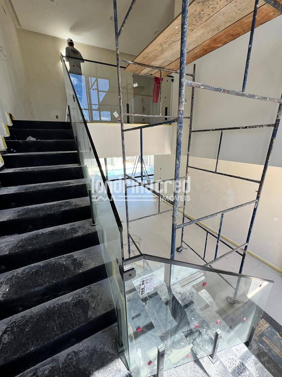 Casa, 3 quartos, 255 m² - Foto 15