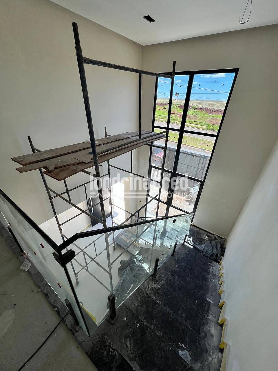 Casa, 3 quartos, 255 m² - Foto 16