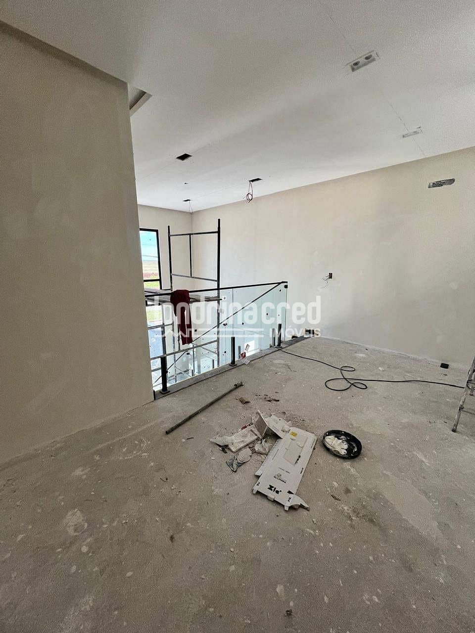 Casa, 3 quartos, 255 m² - Foto 17