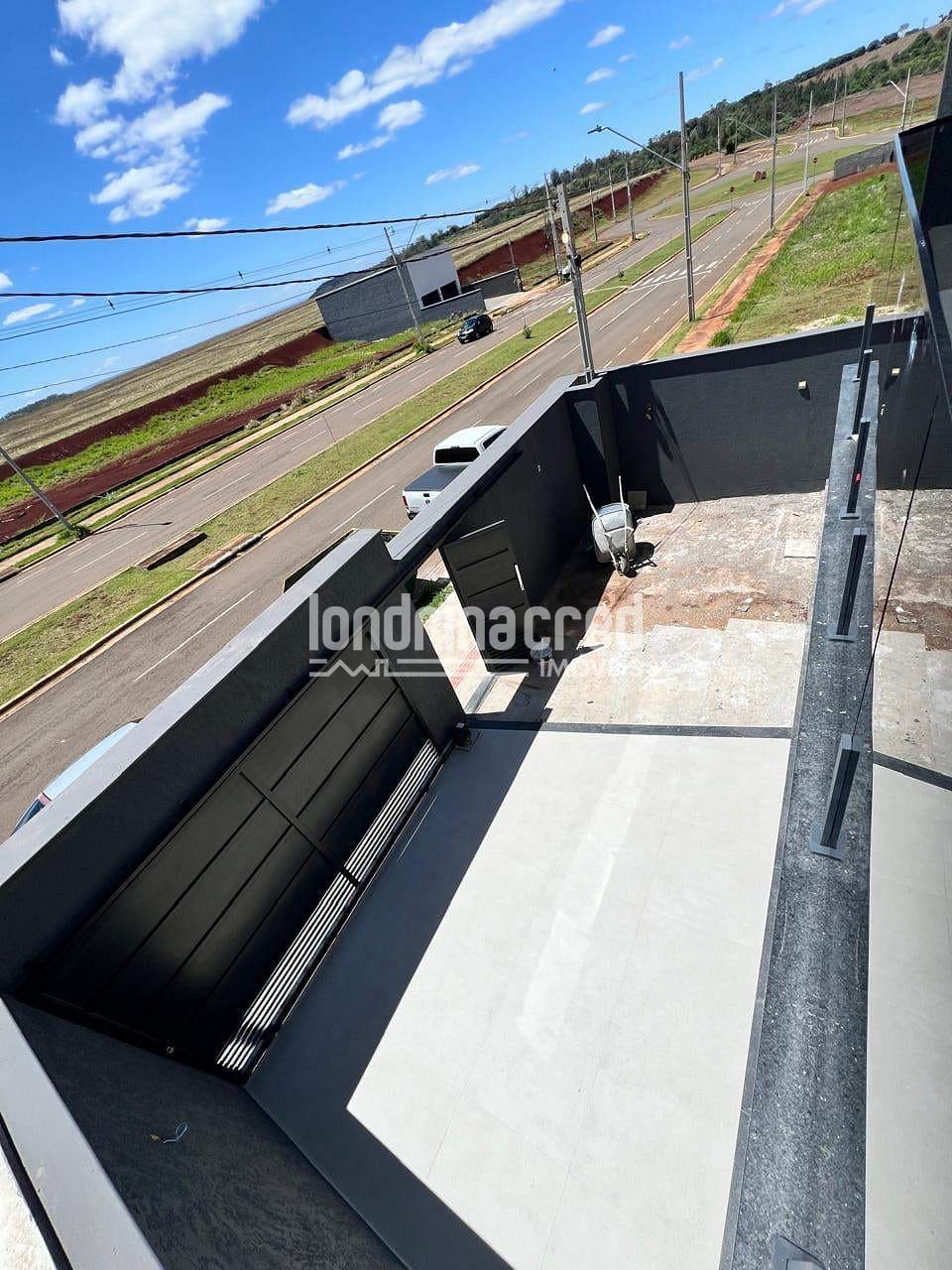 Casa, 3 quartos, 255 m² - Foto 18