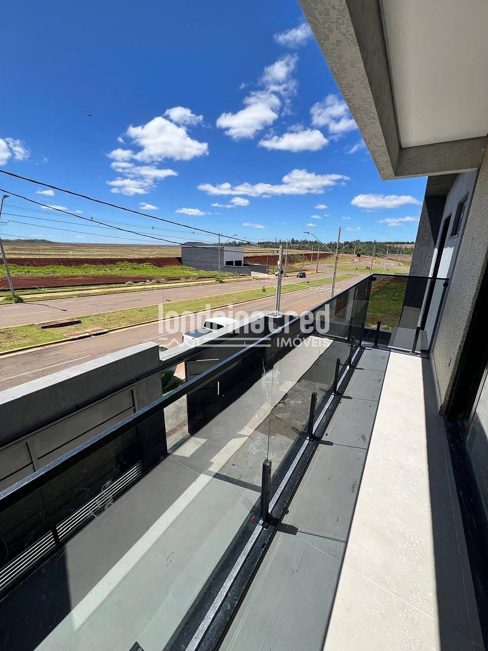 Casa, 3 quartos, 255 m² - Foto 19