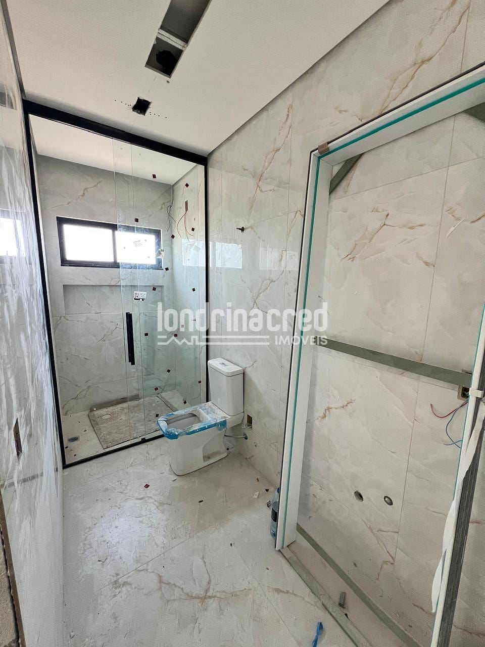 Casa, 3 quartos, 255 m² - Foto 20