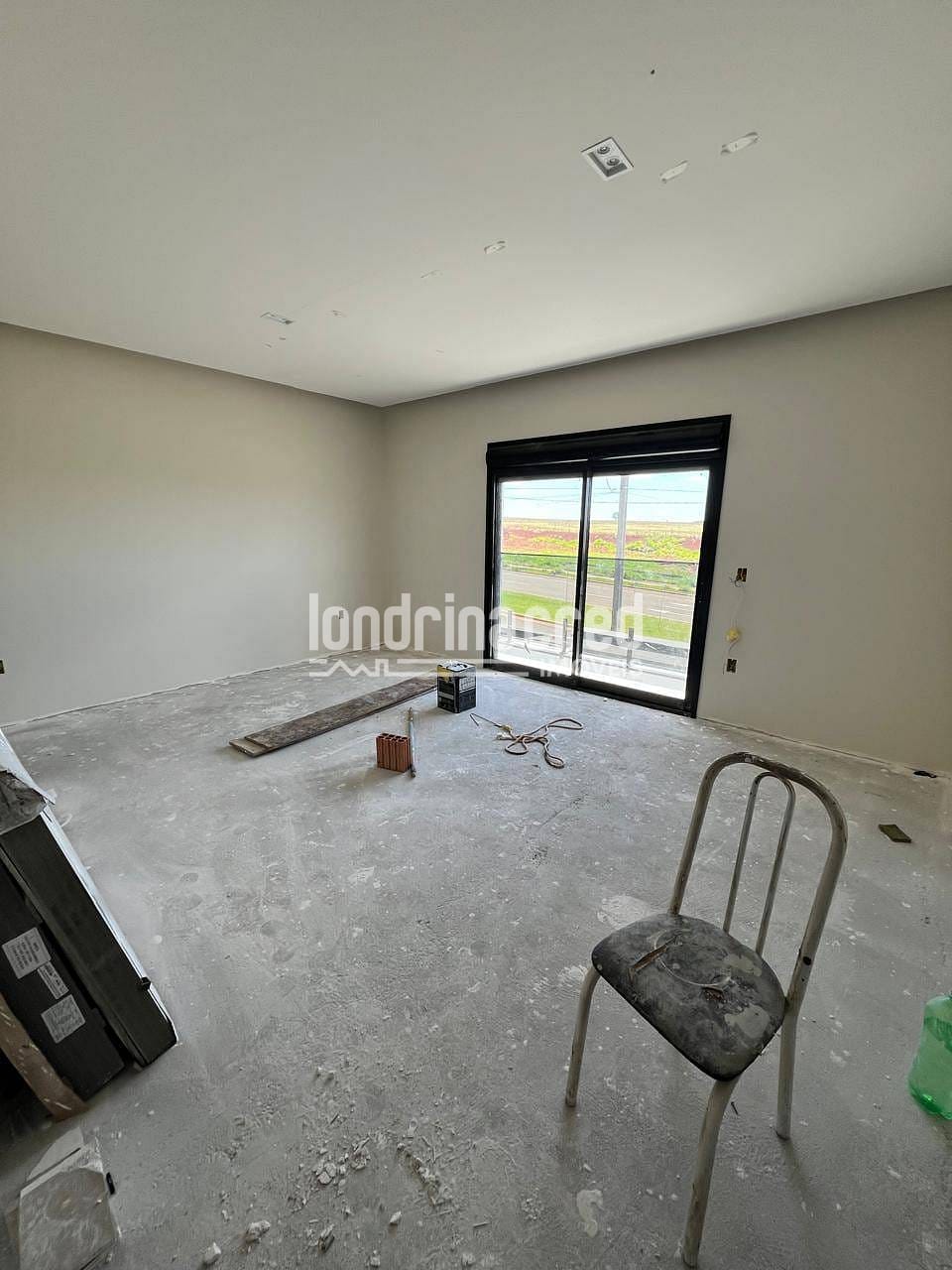 Casa, 3 quartos, 255 m² - Foto 21